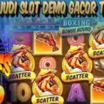 Link Slot Demo Gacor Terpercaya Big Bass Boxing Bonus Round